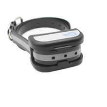 Load image into Gallery viewer, TBD0537377702_B6.jpg@c9da3a86d1b75bca63a1bc0a2ea7a494