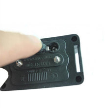 Load image into Gallery viewer, TBD0537377702_B7.jpg@6c650f0b3fc0249723b8e8e0b6a67fbd