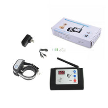 Load image into Gallery viewer, TBD0537377702_B9.jpg@5e270932fa09e190a451b0671b37b218