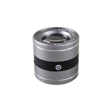 Load image into Gallery viewer, TBD05373795_1.jpg@c56e17e26a54c1683235da39a9d4cf5e