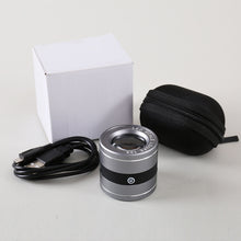 Load image into Gallery viewer, TBD05373795_7.jpg@4f8aaeb94f66a8493903bf7982e26f83