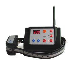 Load image into Gallery viewer, TBD0537380301_B1.jpg@a422747e8404c5e4321192d9e7997d4c