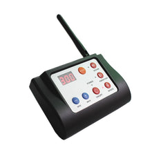 Load image into Gallery viewer, TBD0537380301_B2.jpg@ed4ef063d3a53c269d701281345e2883