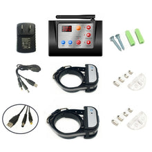 Load image into Gallery viewer, TBD0537380303_B6.jpg@0e7e1c337fa285eea3873d51d8fdf7a2