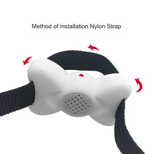 Load image into Gallery viewer, TBD0537380401_B1.jpg@ffac1f798ceb2bd6ffd4792c7a974c42