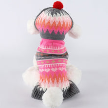 Load image into Gallery viewer, TBD0537573805_B7.jpg@8ec8f36bfbd4277f7f6cf81a1677de11