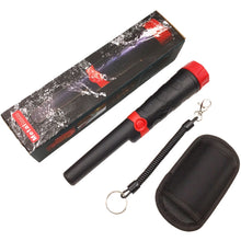 Load image into Gallery viewer, TBD0537574901A_1.jpg@40857f1896174bcc8ec59d87d7510977