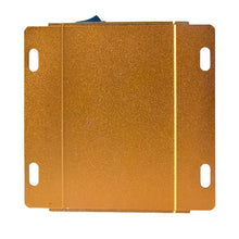 Load image into Gallery viewer, TBD0537576701_B3.jpg@46e396340954392bc89829371088ba04