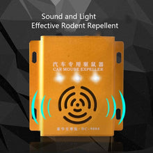 Load image into Gallery viewer, TBD0537576701_B6.jpg@ba786ac06e51b27d49e96ba987b6d4e3