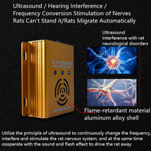 Load image into Gallery viewer, TBD0537576701_B7.jpg@844678a4d8fe55eba549e06ce18174d9