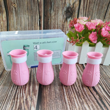 Load image into Gallery viewer, TBD0537577201C.jpg@87bb7ef761e2aed0034af20dd22cbb70