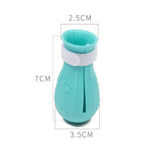 Load image into Gallery viewer, TBD0537577201_B1.jpg@73117dbff15c1de366ef66b0f6ddd14c