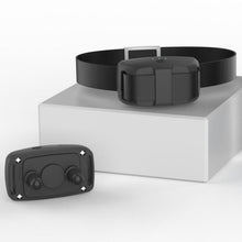 Load image into Gallery viewer, TBD0537577701_B4.jpg@c38304422da1ba343387a359c7739379