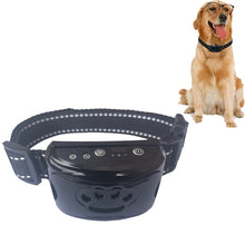 Load image into Gallery viewer, TBD0537578301E.jpg@03086baf13dd86fcc58cb25139c9d16f