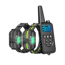 Load image into Gallery viewer, TBD0537579503_1.jpg@0861d2c4a6f40d754ef856baddc33328