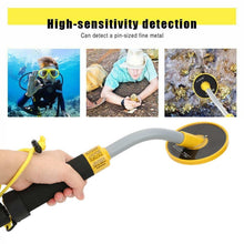 Load image into Gallery viewer, TBD05375802_6.jpg@9013983e0e1981491643c7570cda36b6