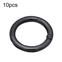 Load image into Gallery viewer, TBD053792402.jpg@7da8148abe3a2de8b030335add55f626