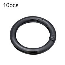 Load image into Gallery viewer, TBD053792405.jpg@2753c56924b2f7bb6226587d4711d93d