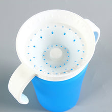 Load image into Gallery viewer, TBD053812701B_5.jpg@39c63cb9465a7213cb43e149473e1597