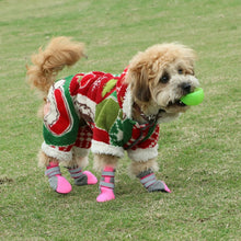 Load image into Gallery viewer, TBD0538193902_B5.jpg@a134b7d088492a922e99c31879adbc44