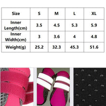 Load image into Gallery viewer, TBD0538193904_B7.jpg@98f70f7b626a4aee8a6ad7ee20b869cc