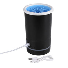 Load image into Gallery viewer, TBD0538194003_B1.jpg@8fb1e6faab8f613f97dc2e2f293101a1