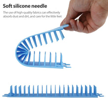 Load image into Gallery viewer, TBD0538194003_B3.jpg@8e7727e5472d2be4adcaad00ca102982