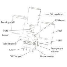 Load image into Gallery viewer, TBD0538194003_B4.jpg@5cae8e10ac884d2338a635e0441a6376