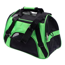 Load image into Gallery viewer, TBD0538194102B_1.jpg@17e238294132e351c1cc68fbf52b0d0c