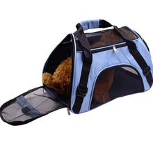 Load image into Gallery viewer, TBD0538194102_B1.jpg@ae10e96d2cd1e292314d21eb38d4f0ee