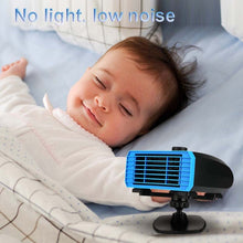 Load image into Gallery viewer, TBD0538195105_B4.jpg@1b8d580984a6b8dcc442f1e04b1fd474