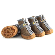 Load image into Gallery viewer, TBD0538195302B_1.jpg@d0145c80579ed27a24c9aff0bc18085d