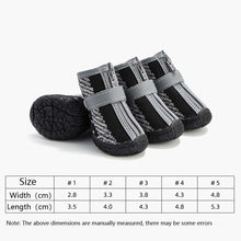 Load image into Gallery viewer, TBD0538195303_B5.jpg@b2f75e407ec78a91a7b5e84ec67c04a6