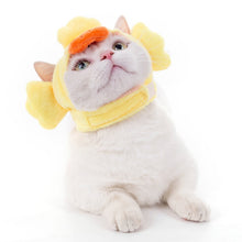 Load image into Gallery viewer, TBD0538197102_B1.jpg@60591ec3c3e27567e590b4661c1d6445