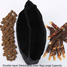 Load image into Gallery viewer, TBD0538198401_B2.jpg@1f2cd492a4af4a44a448e27d2acbbfd4