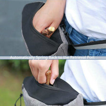 Load image into Gallery viewer, TBD0538198401_B3.jpg@975eb62b9a8d2f131e9641a0b2bf5840