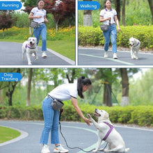 Load image into Gallery viewer, TBD0538198401_B7.jpg@d4e026c6d2a6eb4a67654b90ba167f96