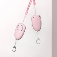 Load image into Gallery viewer, TBD05381987L_1.jpg@44a29cb771eba7e1e7a39587e5c550a8