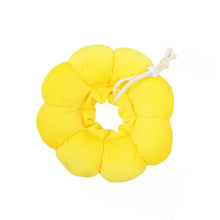 Load image into Gallery viewer, TBD0538201004_B1.jpg@9cb8af380b93bb37a45b9e2cddace372