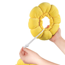 Load image into Gallery viewer, TBD0538201004_B2.jpg@d6fc2ba36ed331717923dbefb43c9b44