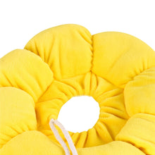 Load image into Gallery viewer, TBD0538201004_B3.jpg@e715ee85dcd4e773484a286886d1079c