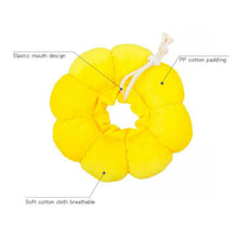 Load image into Gallery viewer, TBD0538201004_B4.jpg@ba6599b40e59e72e0ad4f900b71e056c