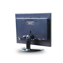 Load image into Gallery viewer, TBD0538588101_B4.jpg@eeabbc2f0170b4c84911bee534f58f55