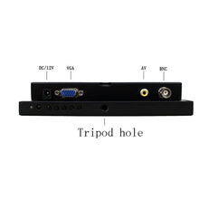 Load image into Gallery viewer, TBD0538588105_B5.jpg@b533b8376f7fc646123fa96d3016072b