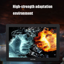 Load image into Gallery viewer, TBD0538590601_B7.jpg@ba49883f17ad43ccd45faf6d74bc857d