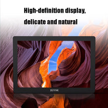 Load image into Gallery viewer, TBD0538590604_B6.jpg@f86086513587680ad9d8f821f6f29e95