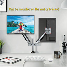 Load image into Gallery viewer, TBD0538592102_B3.jpg@47296e727aad0bd30cdb05bfbdb3f79f