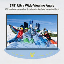 Load image into Gallery viewer, TBD0538592102_B5.jpg@56bd532ca2975b1ef74b521a66338ca5