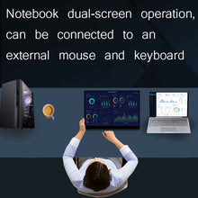 Load image into Gallery viewer, TBD0538592104_B8.jpg@ba1e5e3f9bfa030485172195e5952356