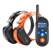 Load image into Gallery viewer, TBD0538876702D_1.jpg@a19d99841533464bdb4069f2e3608c11